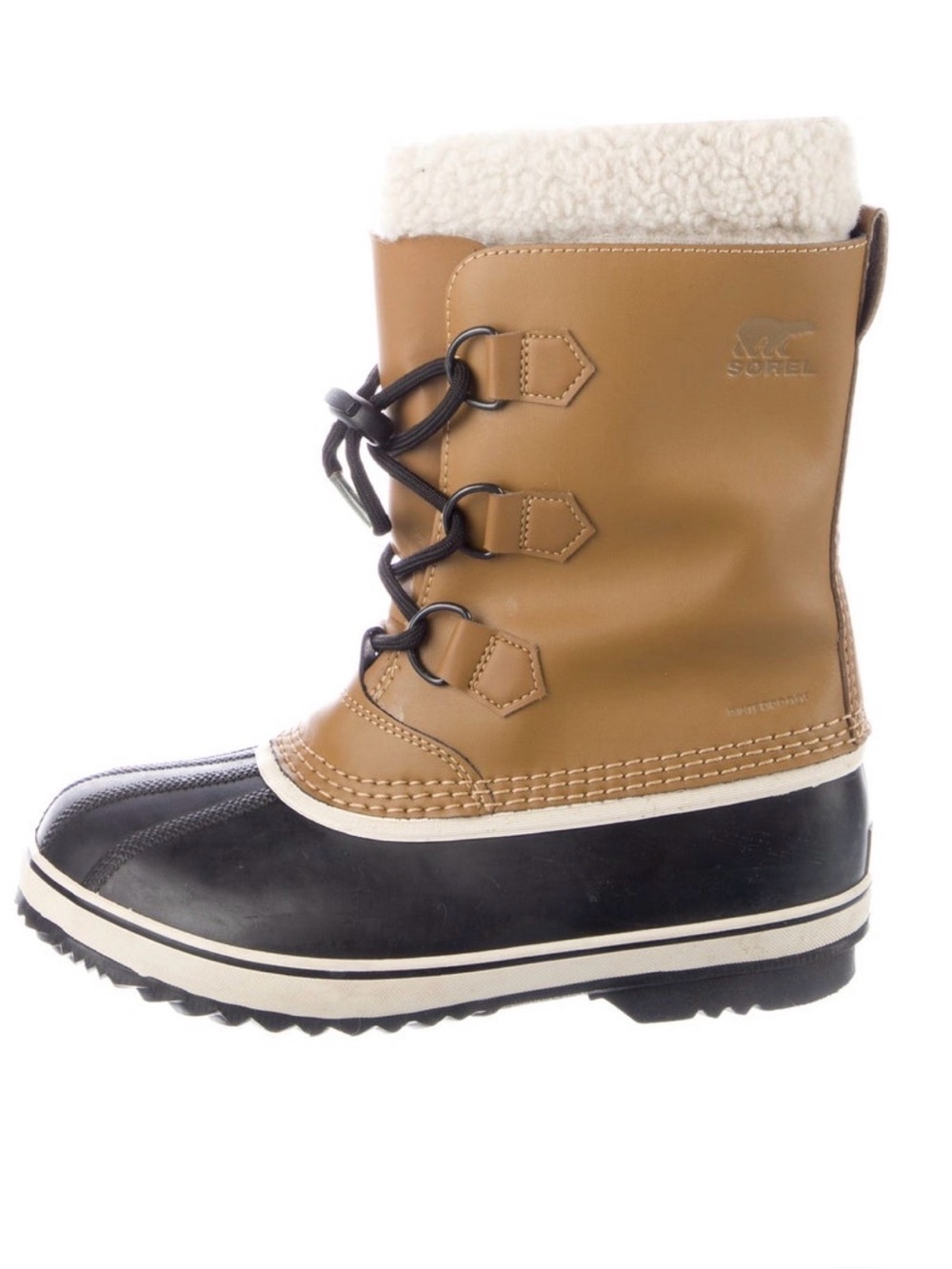 Sorel Yoot PAC Winter Boots